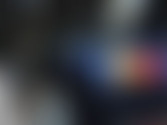 Lamborghini Diablo - Our first comissioned photo shoot!