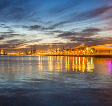 How to Choose Tradespeople in Southampton