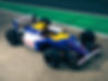 HIGH RES - HSC Mini Mansell _ Silverstone (17 of 47).jpg