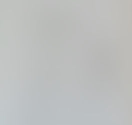 How to Make Your Boiler as Efficient as Possible