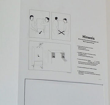 How to Make Your Boiler as Efficient as Possible