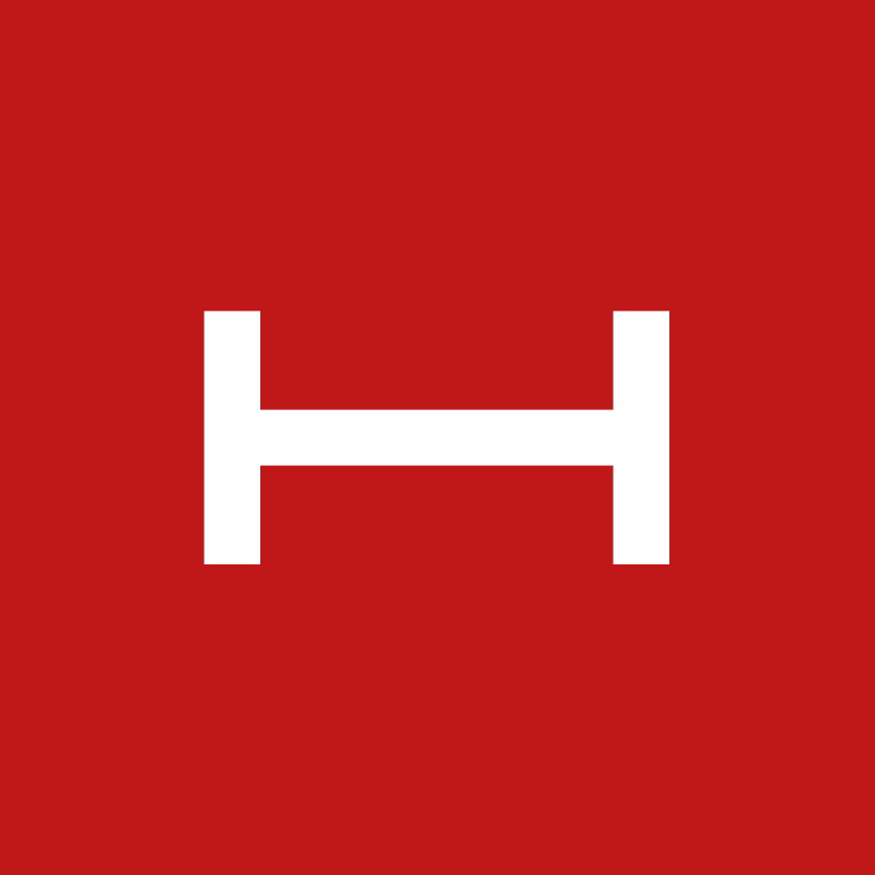 Writer: Hughes Motor Company