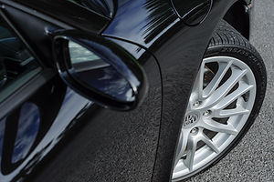 Porsche 911 Carrera S V2 Black HM (13).j