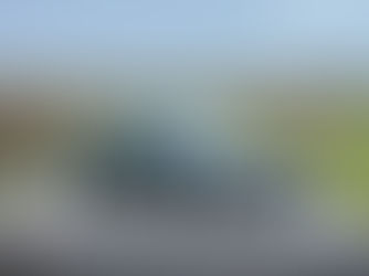 ASTON MARTIN V8 OSCAR INDIA MANUAL 1978 1 OF 12