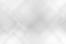 stripBackground.jpg