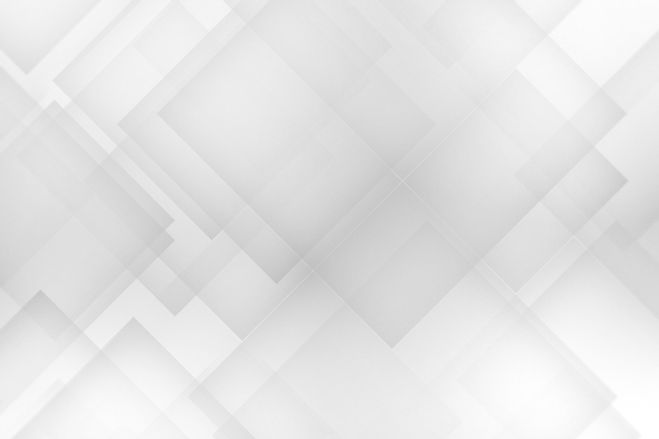 stripBackground.jpg