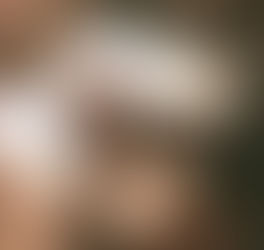 Factors to Consider When You Need a New Boiler