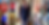 weight loss banner.png