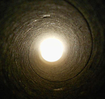 The Condensate Pipe and What You Need to Know About It