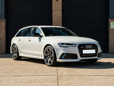 Audi RS6 (65)
