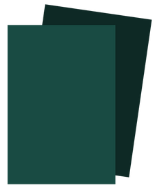 Paper Icon.png