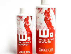 W9 Water Spot Remover.jpg
