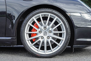 Porsche 911 Carrera S V2 Black HM (9).jp