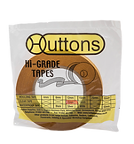 Huttons Automotive Refinishing