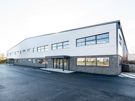 Property Photography - January 2021