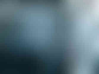 Ranger Rover Sport White For Sale