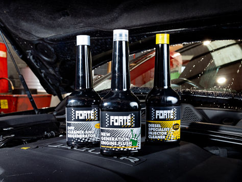 Hughes Workshop – Website Update