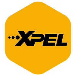 Xpel Trained
