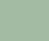 Rock Door Chartwell Green.jpg
