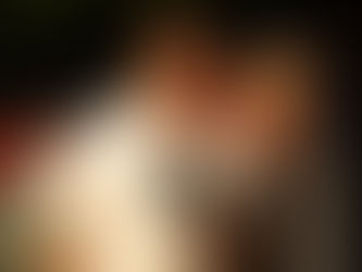 Concorde Classics 2013 - Classic & Supercar Show