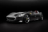 Ferrari Monza SP2 v2.jpg