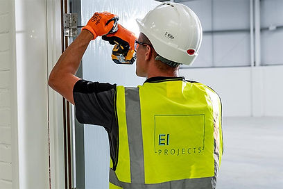 EI Projects Enterprise House-87.jpg