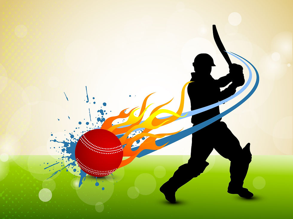 Cricket-Wallpaper-12