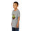 Thumbnail: Holy Guacamole Youth T-Shirt, Lazy Halloween Costume Tee, Funny Pun Kids Wear