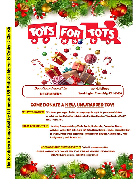 Toys for Tots 2025.jpeg