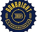 Bonbright Logo.jpg