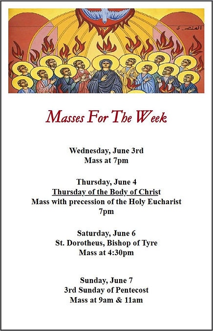 masses.JPG