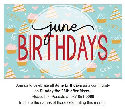 june bdy.JPG