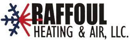 Raffoul Heating & Air.jpg