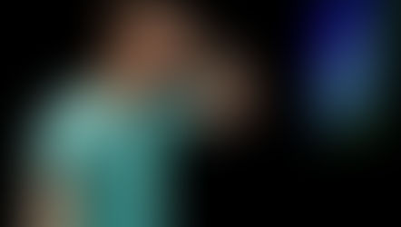 Yonex All England 2026 :  Lanier stoppé d'entrée