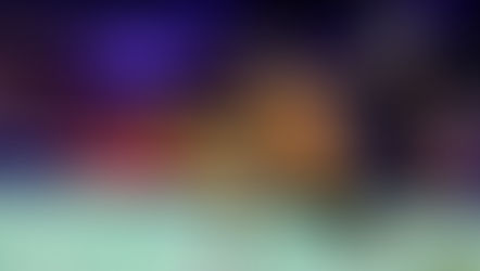 Mondiaux 2025 - Entrée en scène réussie pour Popov