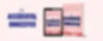 bannertest3 copy 4.webp