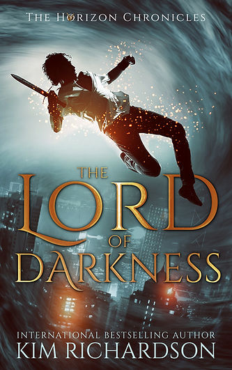 The Lord of Darkness - Ebook.jpg