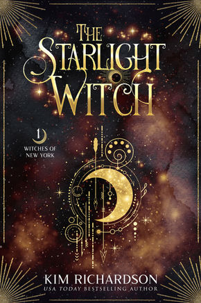 TheStarlightWitch.jpg