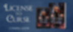 New_series_banner.jpg