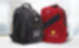 Bags & other Accessories