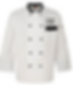 Restaurant Wear