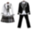 School Uniforms