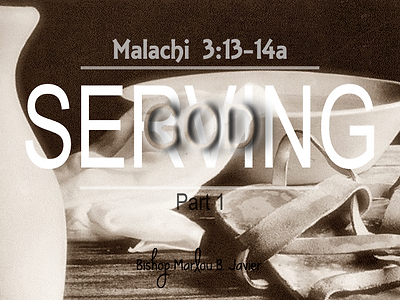 Serving God p1.png