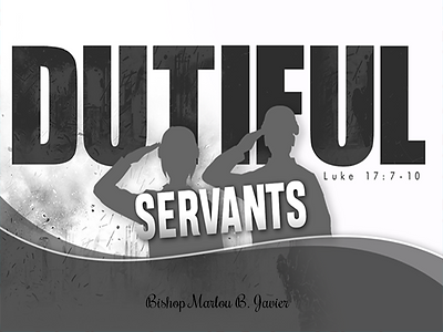 dutiful servants.png