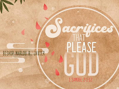 SACRIFICES.png