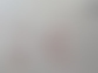 一月のレッスンスケジュール