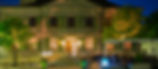 T - terrasse 2015-3 copie 2_edited.jpg