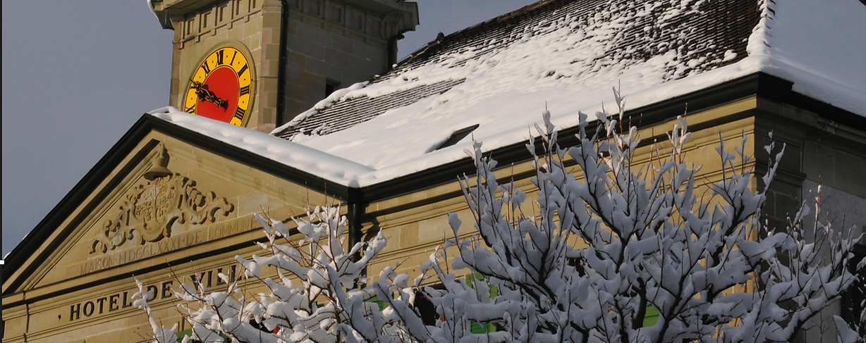 Capture d’écran 2024-12-03 à 22.56.20.png