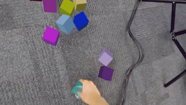 02_demo.gif