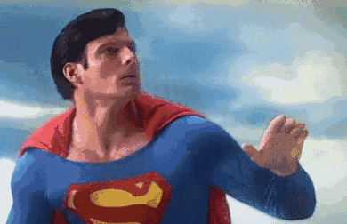 giphy (1).gif